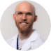 West Hartford and Avon endodontist Doctor James Olsen