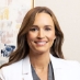 West Hartford and Avon dentist Doctor Elizabeth Dolan Holzhauer