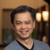 West Hartford and Avon dentist Doctor Theodore K Wu