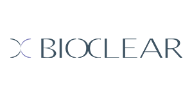 Bioclear logo